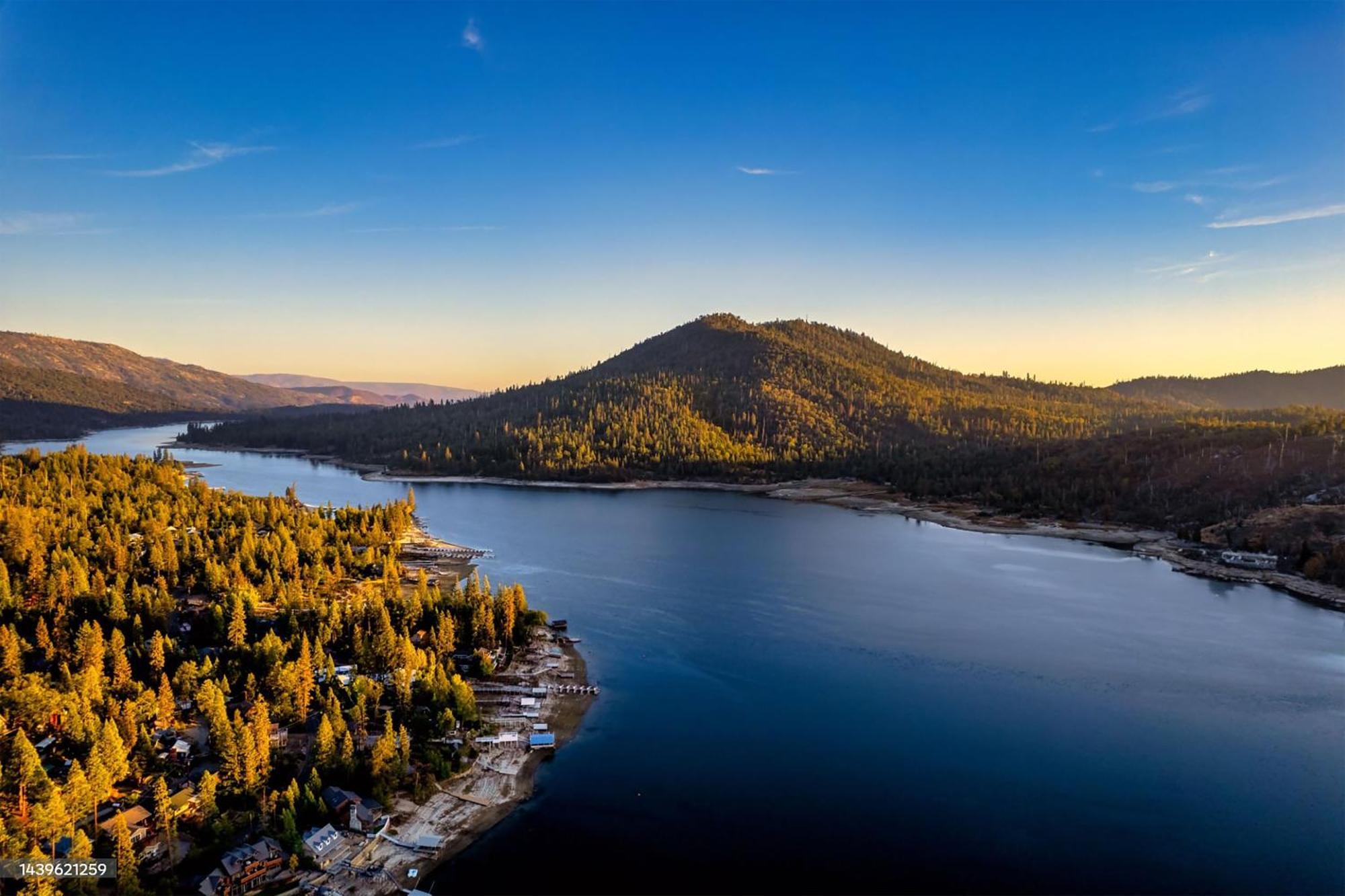 오크허스트 High End A-Frame - Hot Tub - Awesome Views - Yosemite - Electric Vehicle Friendly - Sleeps 10 빌라 외부 사진