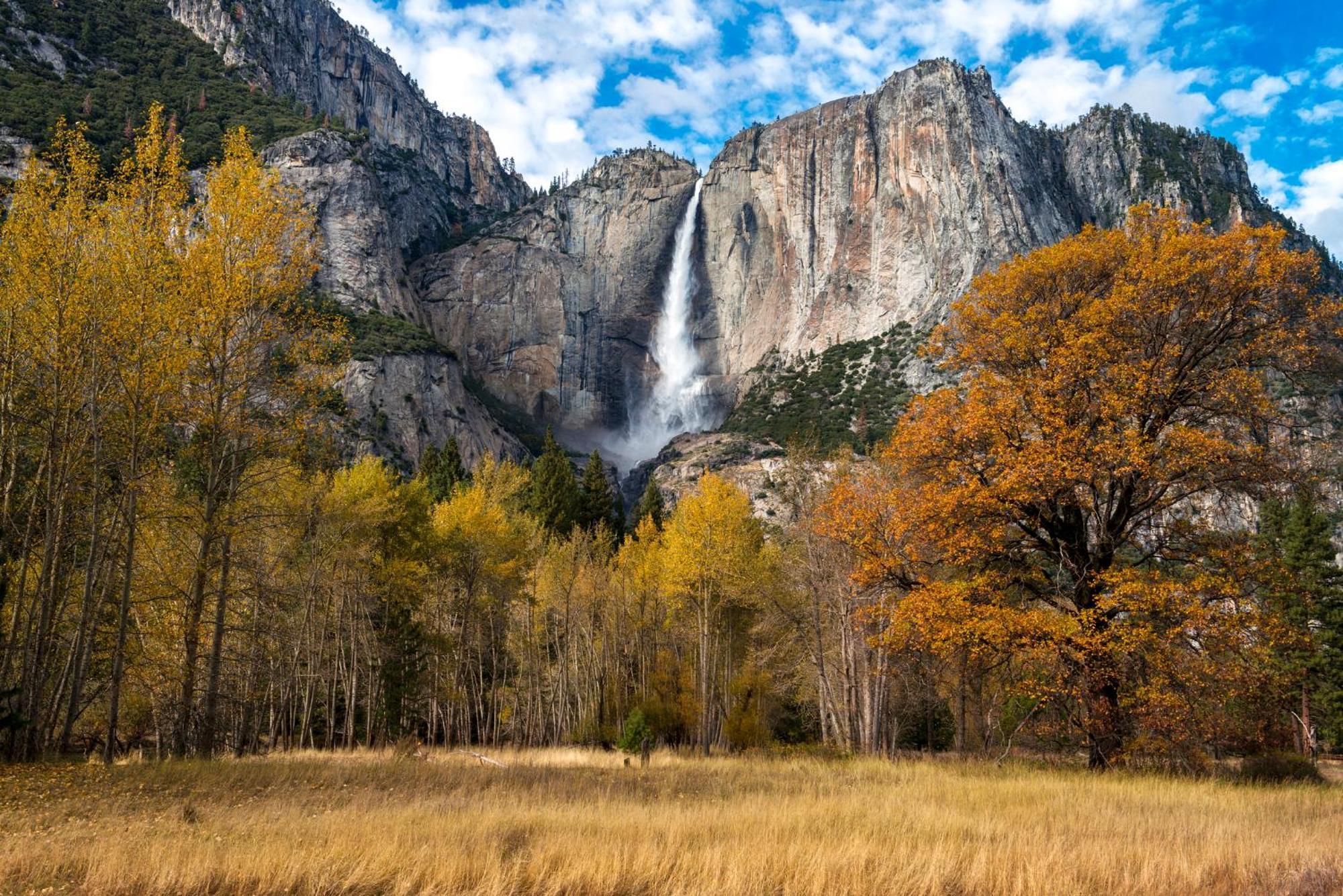 오크허스트 High End A-Frame - Hot Tub - Awesome Views - Yosemite - Electric Vehicle Friendly - Sleeps 10 빌라 외부 사진